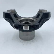 Meritor 25WYS50-1C End Yoke RPL25 Series