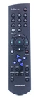 Grundig 90V Original Remote Control TV VCR (Ref#L-536)