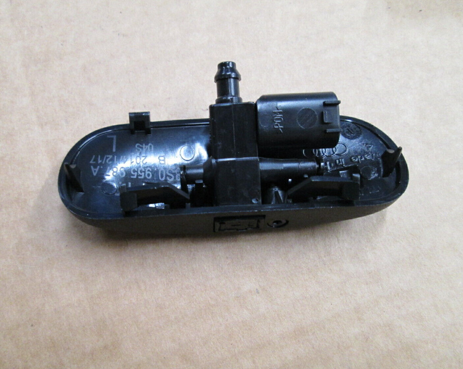 Picture 2