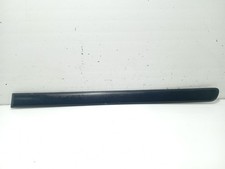 Baguette de porte Honda CIVIC