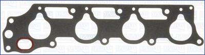 Dichtung Ansaugkrümmer AJUSA 13110000 für HONDA CL CH CG ACCORD CK SHUTTLE F23Z5