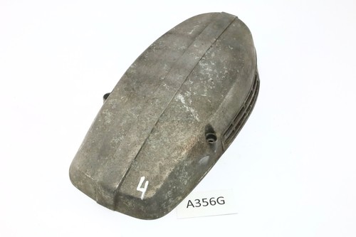 BMW R45 R65 R80 R100 - Lichtmaschinendeckel Motordeckel 1335257 A356G