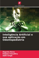 Diganta Rava (U. A.) | InteligêNcia Artificial E Sua AplicaçãO Em...