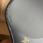 Body Helix X4 14 mm Picklball Paddle Fine Condition. Used Once — photo 8