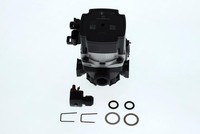 Junkers Ersatzteil Pumpe Upmo 15-50 Cacao (Oocc), Art. 8737602811