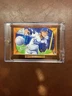 Yoshinobu Yamamoto 2024 Bowman's Best 1955 Bowman Anime SSP #BA-16  RC WS! MVP