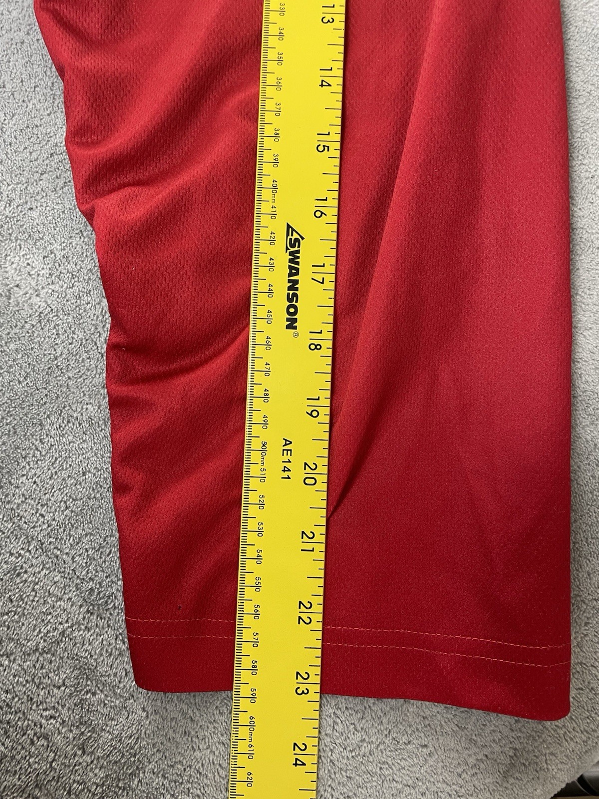 Picture 9 of 21