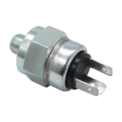 Brake Light Switch 113945515G 3 Prong - 1968-79 Beetle - GHIA - Type 3 - Bus - T