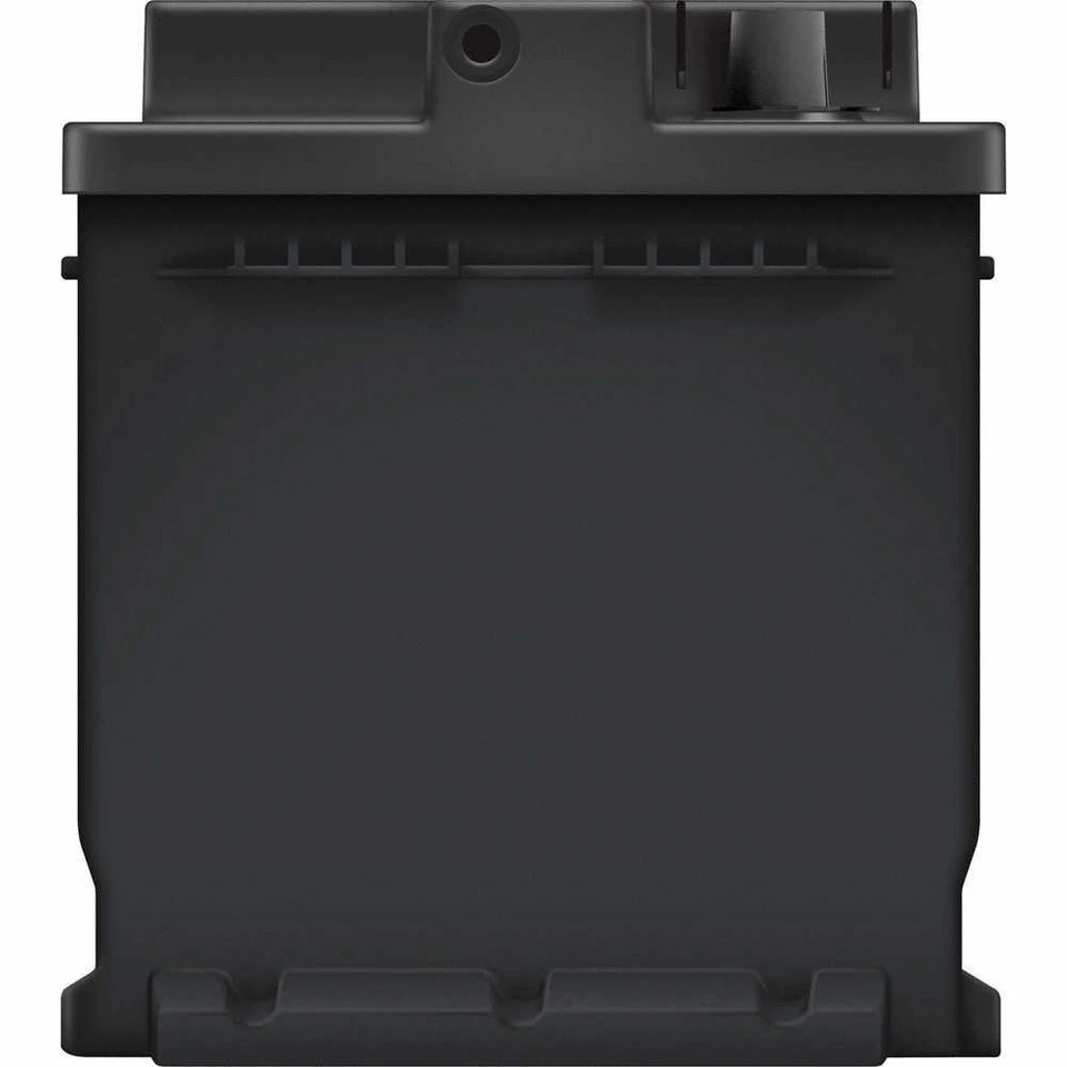 Vehicle Battery-TESTED TOUGH AGM Motorcraft BAGM-48H6-760 - Image 3 of 4