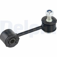 Delphi TC2051 Stange/Druckstange, Stabilisator FüR Seat, Skoda, VW