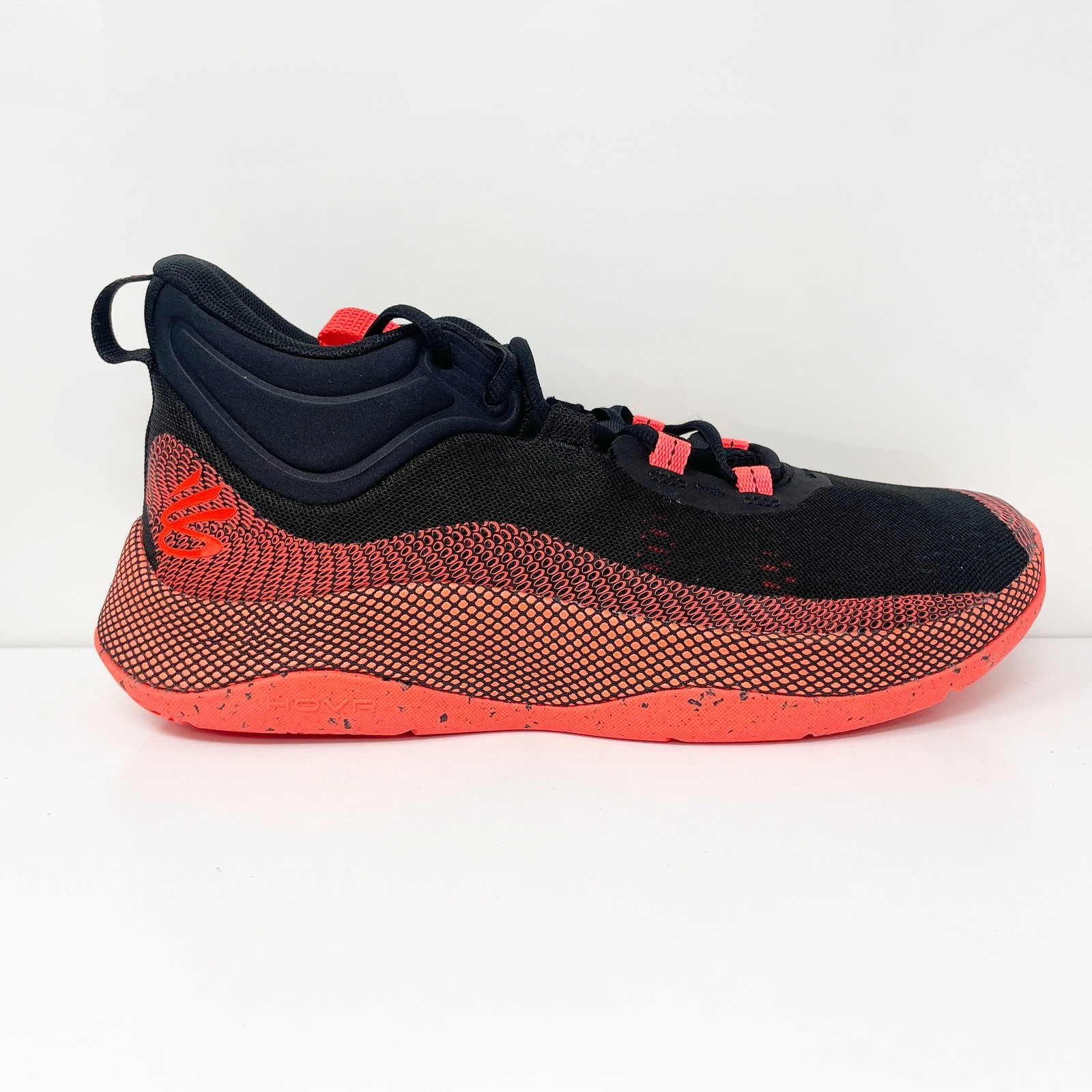 Sneakers M10 W11.5