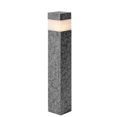 Garden Lights Sockelleuchte Atera