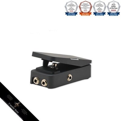 [Originalprodukt für den Inland] PAINTAUDIO FOOT CAPTAIN SWL Expression...