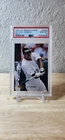 1994 Upper Deck Minor League Gold  #MJ23 Michael Jordan PSA 8