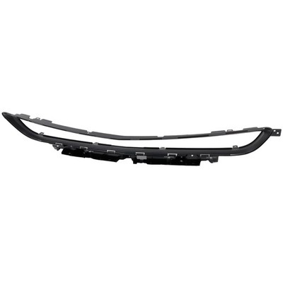CAPA for 2015-2023 Challenger Grille Reinforcement 68260158AA CH1037123C