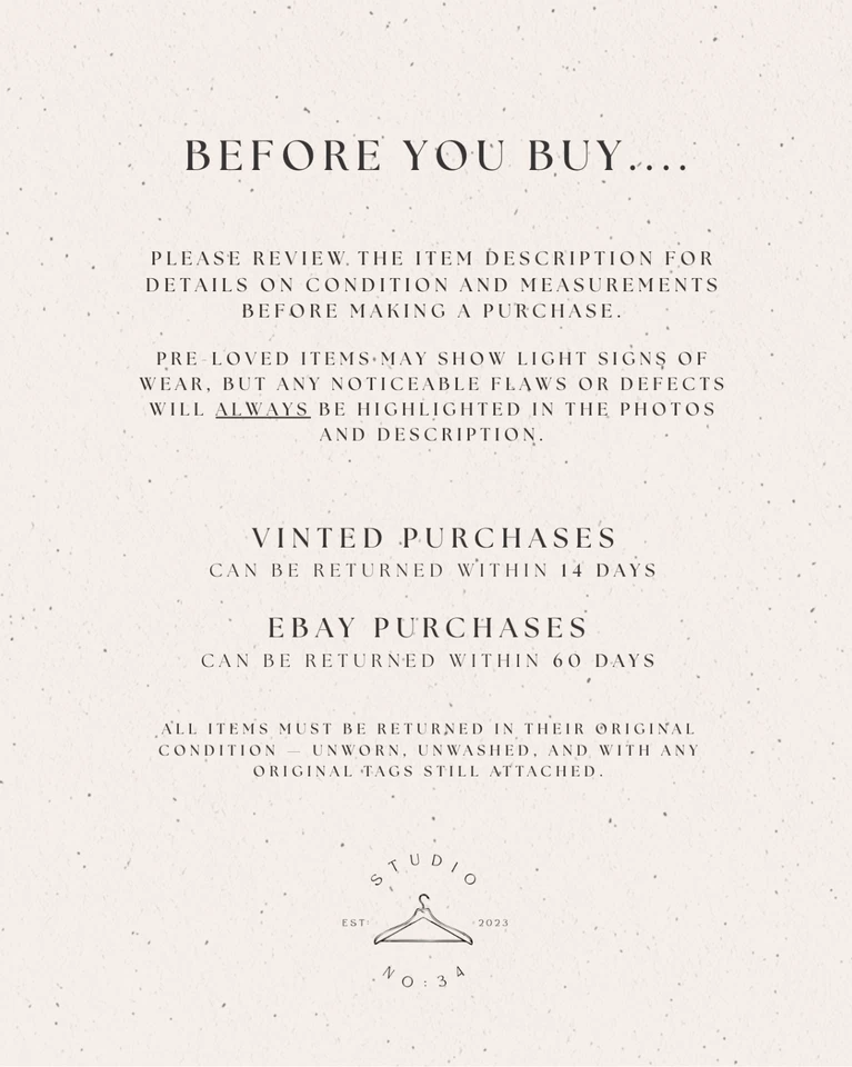 Chaqueta Lyle & Scott Harrington Talla 2XL Azul Marino Cremallera Completa Algodón Bombardero Foto 2 de 4