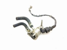 Injecteur Nissan NAVARA