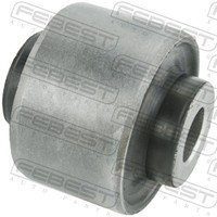 Febest CRAB-050 Lagerung, Lenker For Chrysler Dodge