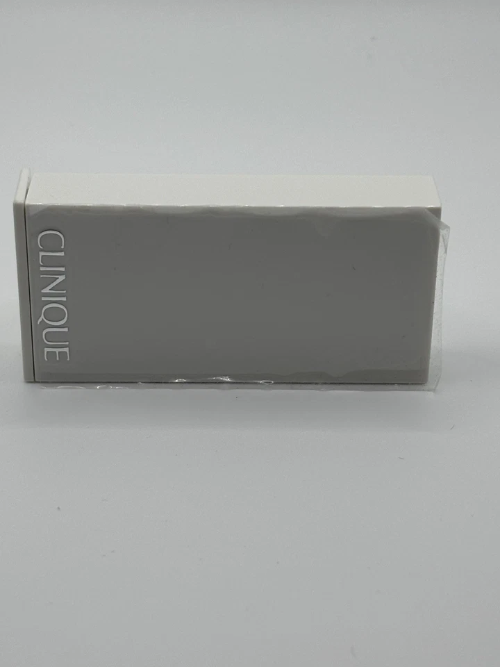 Clinique All About Shadow Duo 14 Strawberry Fudge 0.04oz - Image 4 of 4