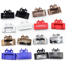 Hinge Replacement Headband Connector Repair Parts For Beats Solo 3 Headset