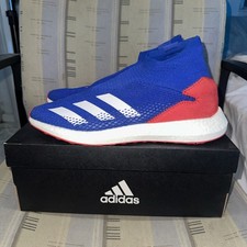 Adidas Predator 20.1 Tr Limited Collection
