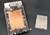 Intel Xeon Gold 5317 CPU 12 cores 24 threads 3.0GHz SRXXM LGA3647 Processors