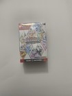 Pokémon TCG Scarlet & Violet Prismatic Evolutions Booster Bundle Sealed