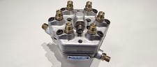 Mercedes-Benz mengenteiler 0438100084 W116 W123 R107 C107 W460 M110 280 Mercedes-Benz mengenteiler 0438100084 W116 W123 R107 C107 W460 M110 280