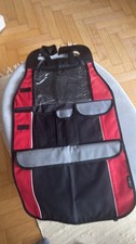 Auto KFZ Organizer Autositztasche Autositz Tasche Rücksitz Hängen Neu Sonstige