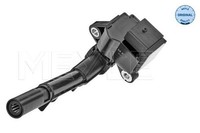 Meyle 014 885 0018 ZüNdspule FüR MERCEDES-BENZ