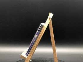 Wangan Dead Heat (Sega Saturn,1995) from japan