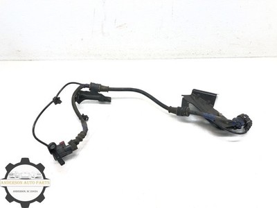 2022-2025 NISSAN PATHFINDER RIGHT PASSENGER REAR ABS WHEEL SPEED SENSOR OEM