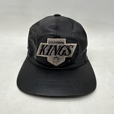 Los Angeles Kings Collecting and Fan Guide 37