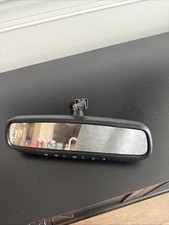 2014 15 2016 17 18 19 2020 Hyundai Elantra Interior Rear View Mirror 85101-2v200