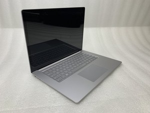 Microsoft Surface Laptop 3 15 | eBay
