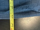 Foto 7 di 8
