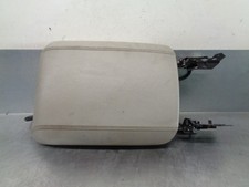 A2516801739 MITTELKONSOLE / 4290806 FÜR MERCEDES-BENZ CLASE R W251, V251 R 320