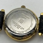 Women's Givenchy Stainless Steel & Base Metal Watch 16.17g — photo 7