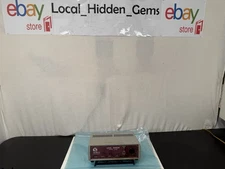 SEMCO XLSM Level Sensor Liquid Level Indicator 