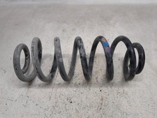 Ressort divers Seat ALHAMBRA