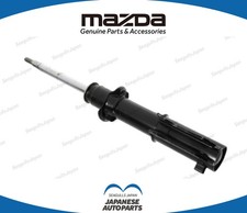 Amortisseur Mazda RX7
