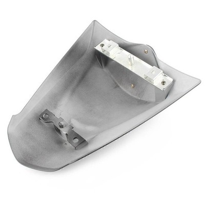 【ぴと】 Rear Seat Cover Cowl Fairing fit Kawasaki Ninja ZX250R 2008 - 2012