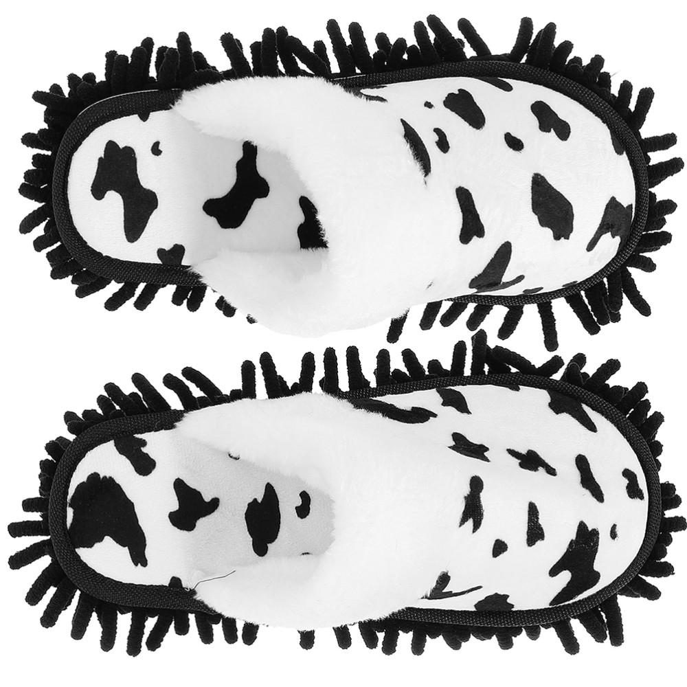 APL Pantofole Pulizia Intonaco Lavatrice Sbattitore Pantofole per Casa