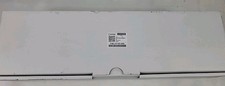 Genuine Canon FM2-A765-000 FM4-8354-000 Black...