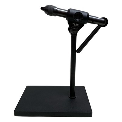 TIEMCO Solid vise fishing accessories