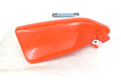 NOS Genuine Honda Right Lever/Hand Guard XR250R XR400R XR650R XR
