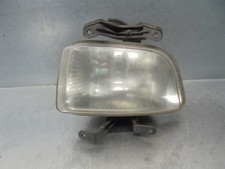 9220207000 NEBELSCHEINWERFER RECHTS / 4873667 FÜR KIA PICANTO 1.1 CAT