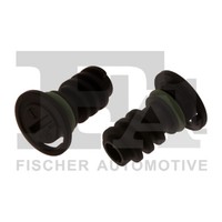 Verschlussschraube ÖLwanne Fa1 257.881.001 FüR Mercedes Class GT X222 W222 V222