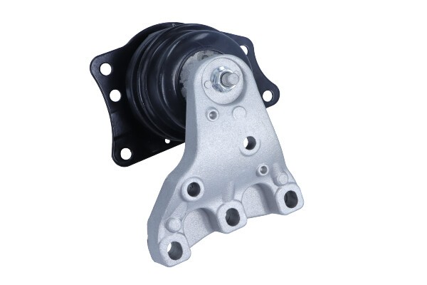Motorlager Motorhalter Rechts FÜR Skoda Fabia I Combi (6Y5) - Maxgear 40-0141-image