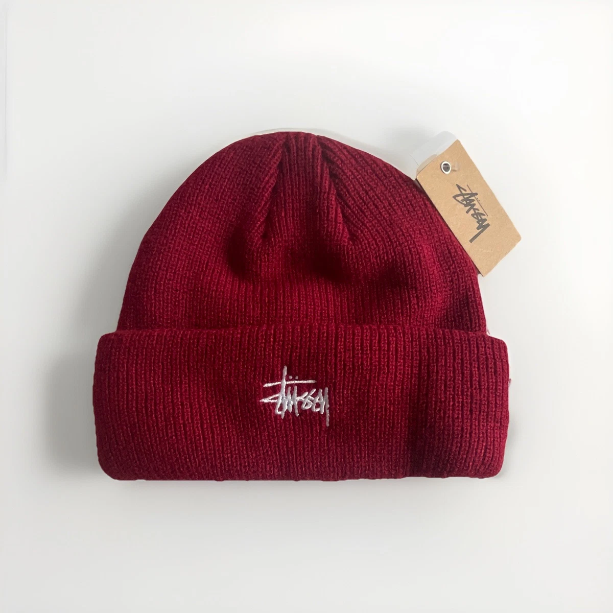 25+ Stussy Acrylic Hats for Men for sale | Updated Sep 2026